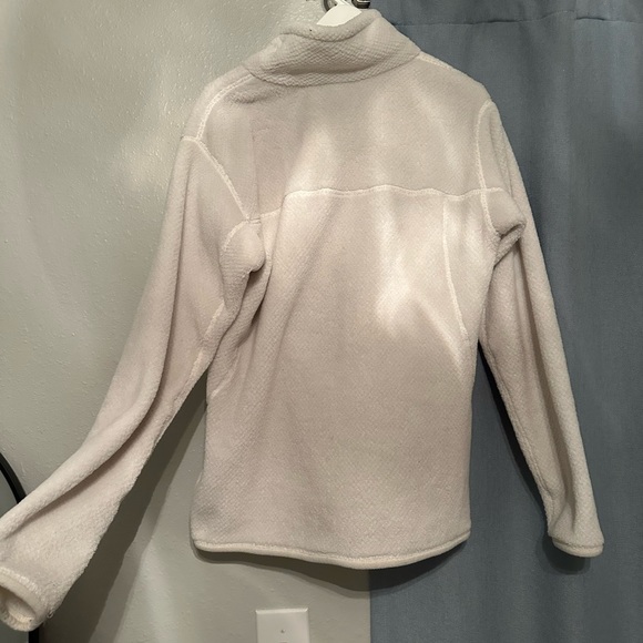 PATAGONIA Fleece Pullover - Picture 5 of 6